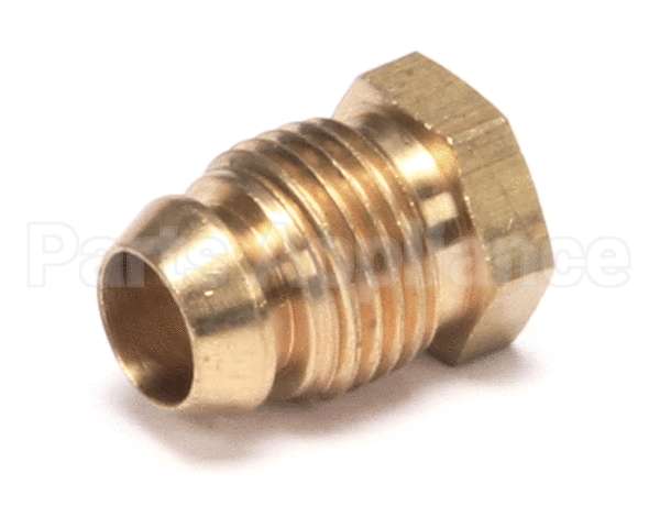 00-405569-00003 Vulcan Hart Sleeve,Breakaway