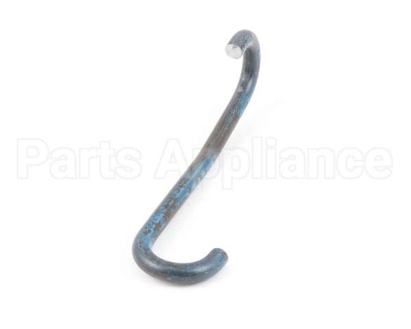 00-405618-00001 Vulcan Hart Hook,Oven Door,Blue,Lh