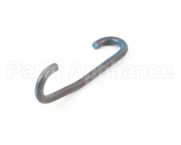 00-405618-00001 Vulcan Hart Hook,Oven Door,Blue,Lh