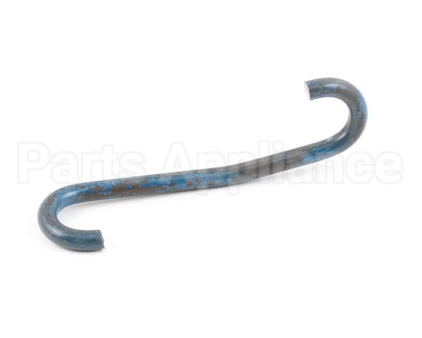 00-405618-00001 Vulcan Hart Hook,Oven Door,Blue,Lh