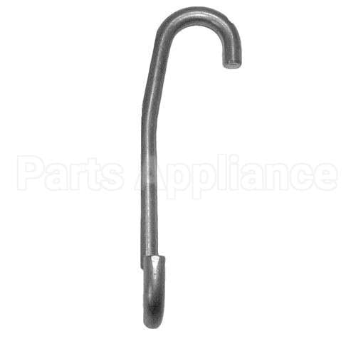 00-405618-00002 Compatible Vulcan Hook