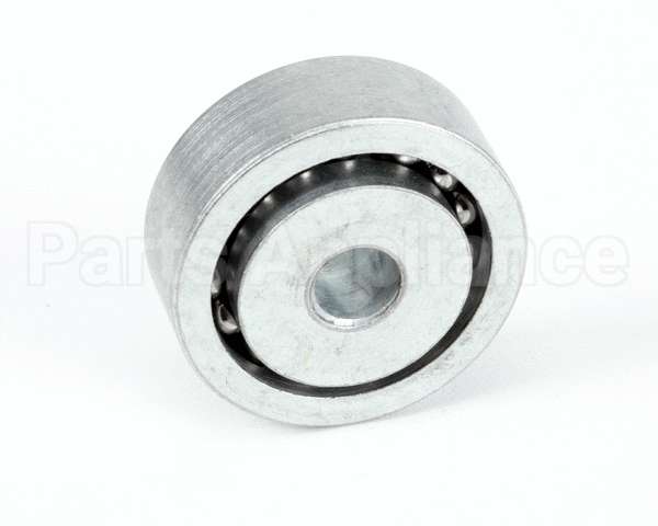 00-405655-00001 Vulcan Hart Bearing,Roller