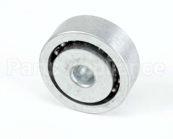 00-405655-00001 Vulcan Hart Bearing,Roller