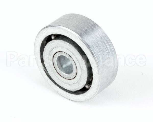 00-405655-00001 Vulcan Hart Bearing,Roller