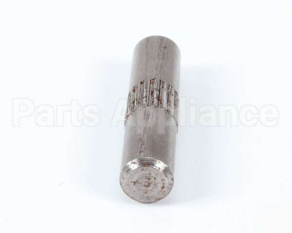 00-405655-00006 Vulcan Hart Shaft