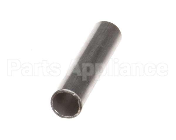 00-405829-00001 Vulcan Hart Burner Nozzle Tubi