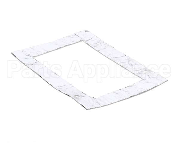 00-405928-00034 Vulcan Hart Insulation,