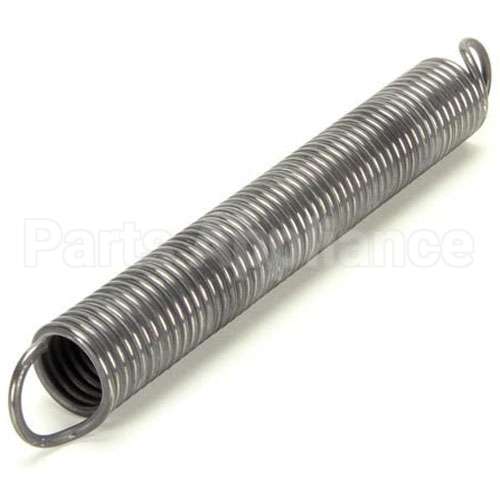 00-406363-00001 Compatible Hobart Extension Spring