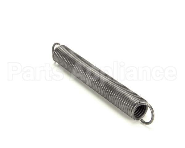 00-406363-00001 Vulcan Hart Spring,Extension