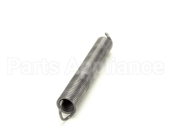 00-406363-00001 Vulcan Hart Spring,Extension