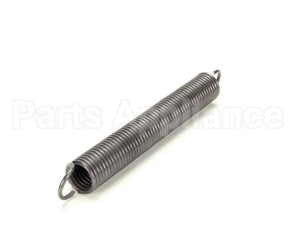 00-406363-00001 Vulcan Hart Spring,Extension