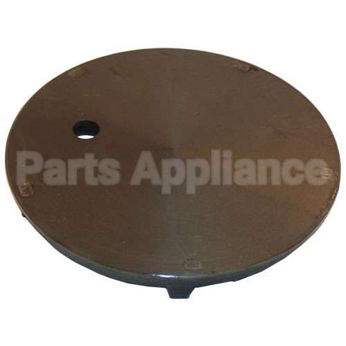 00-406460-00001 Vulcan Lid