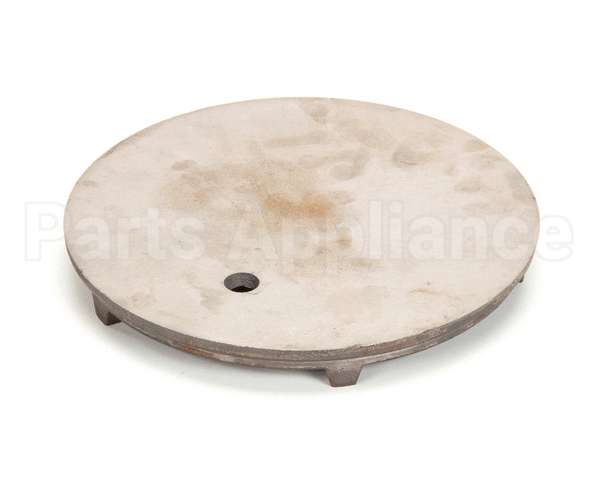 00-406460-00001 Vulcan Hart Lid