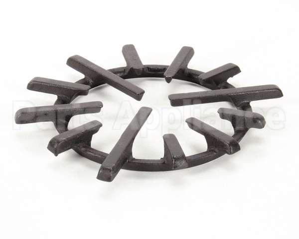 00-406820-00001 Vulcan Hart Grate,Top