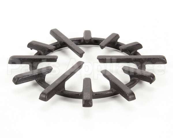 00-406820-00001 Vulcan Hart Grate,Top
