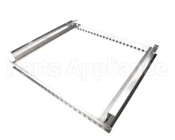 00-406974-000G1 Vulcan Hart Grid Assembly