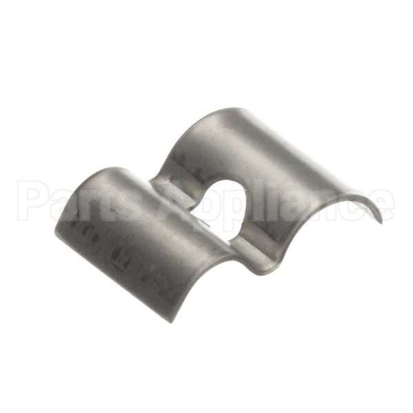 00-407128-00001 Compatible Vulcan Element Clamp