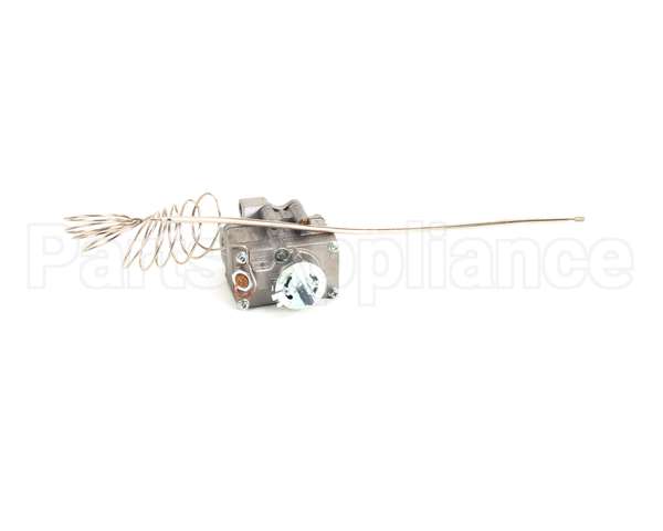 00-407522-00001 Vulcan Hart Thermostat, W/O Knob