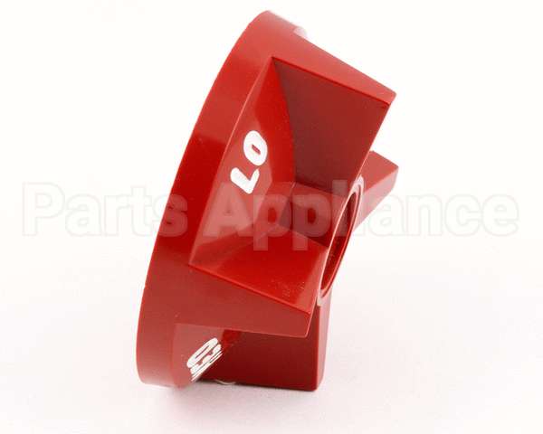 00-407727-00004 Vulcan Hart Knob