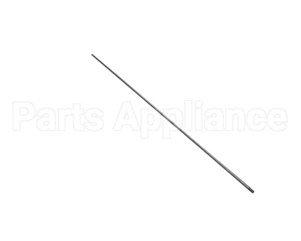 00-408111-00002 Vulcan Hart Rod,Support