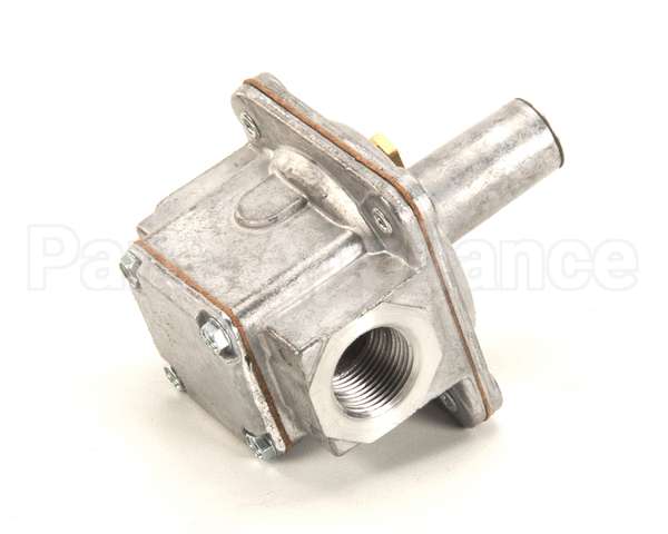 00-408279-00005 Vulcan Hart Regulator,Press 3.