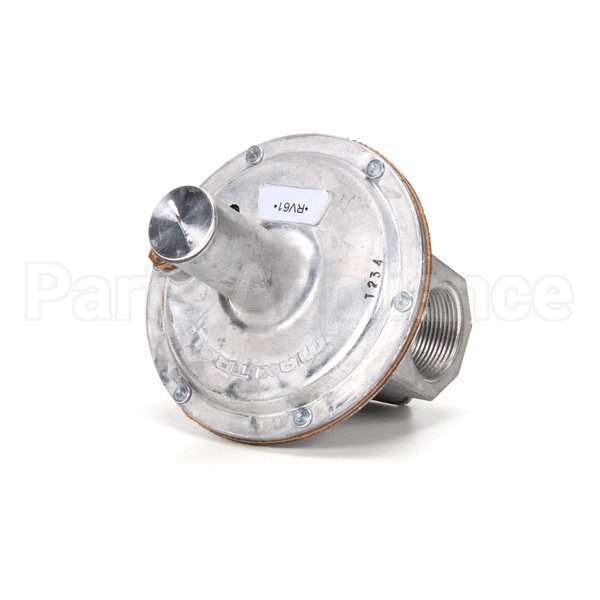 00-408279-00012 Compatible Hobart Regulator, Press 6