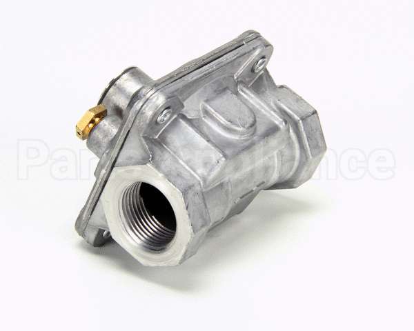 00-408279-00021 Vulcan Hart Valve