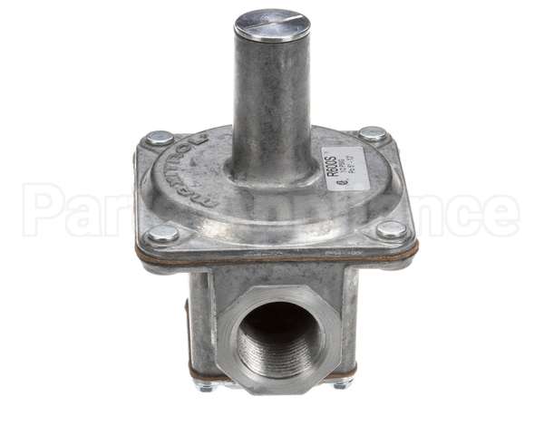 00-408279-00028 Vulcan Hart Regulator, Pressure