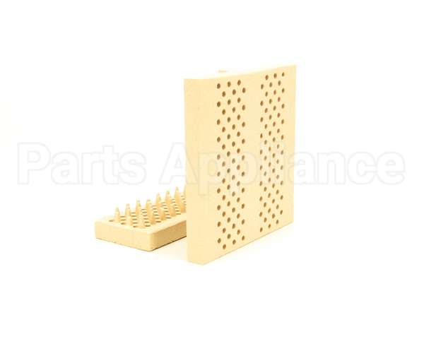 00-408726-000G6 Vulcan Hart Set,Ceramic Pc=6 Large/6Small