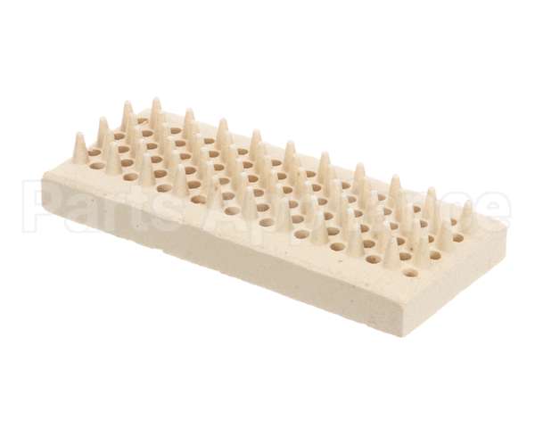 00-408726-000G7 Vulcan Hart Ceramic Set