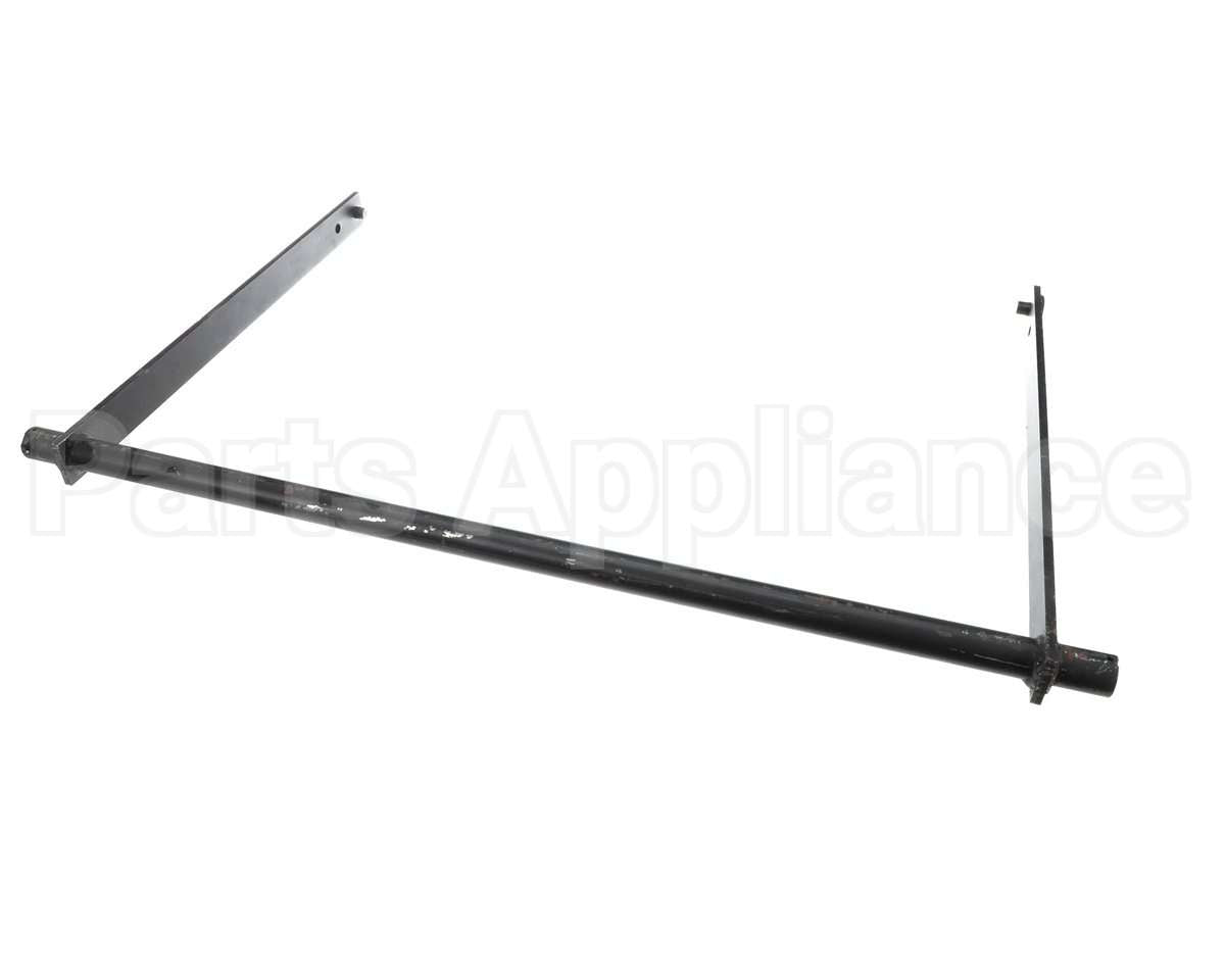 00-408770-000G1 Vulcan Hart Upper Lever Arm