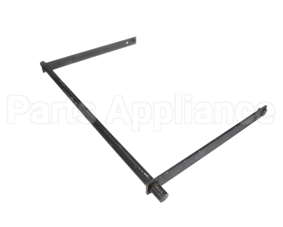 00-408770-000G1 Vulcan Hart Upper Lever Arm
