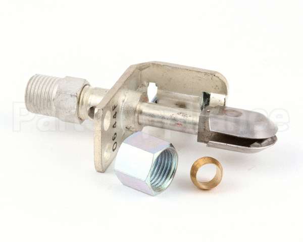 00-409125-00001 Vulcan Hart Burner,Pilot-Nat