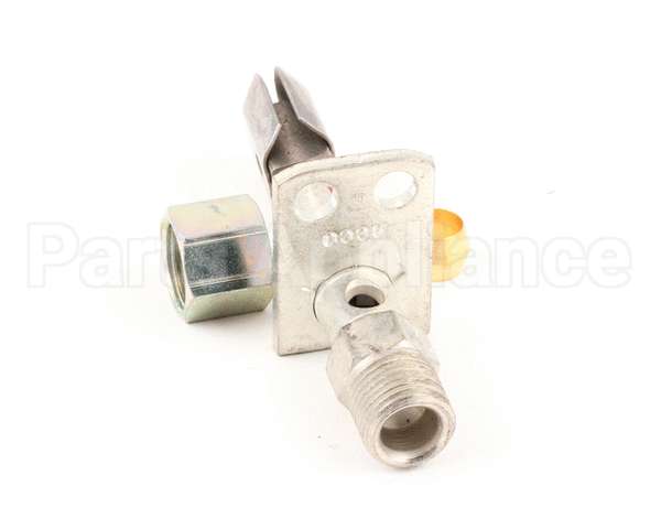 00-409125-00010 Vulcan Hart Burner,Pilot-Nat