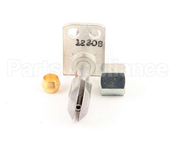 00-409125-00010 Vulcan Hart Burner,Pilot-Nat