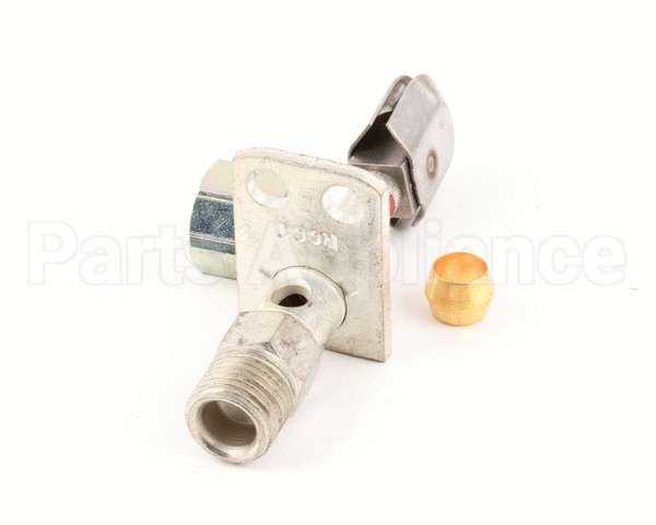 00-409125-00010 Vulcan Hart Burner,Pilot-Nat