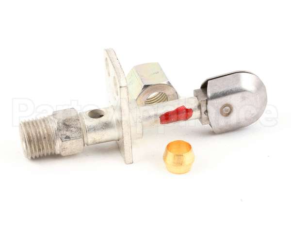 00-409125-00010 Vulcan Hart Burner,Pilot-Nat