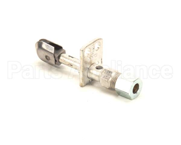 00-409125-00012 Vulcan Hart Burner,Pilot-Lp