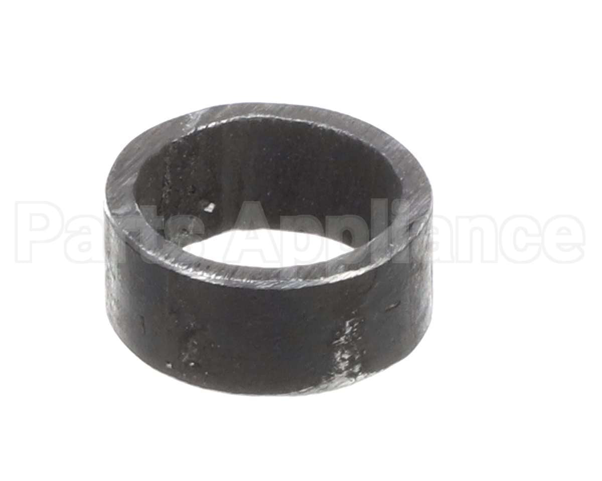 00-409240-00002 Vulcan Hart Spacer,Door Contro
