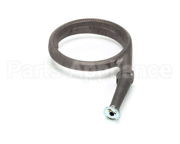 00-409412-000G1 Vulcan Hart Burner,Casting
