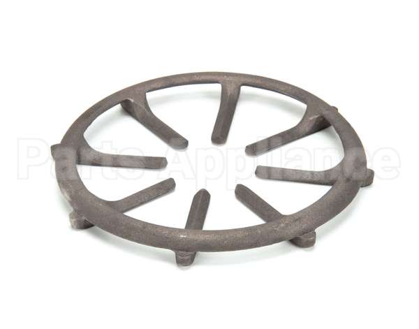 00-409432-00001 Vulcan Hart Grate,Cast Iron