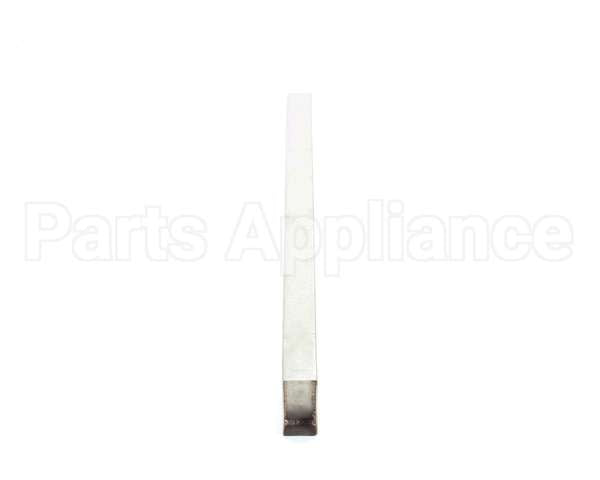 00-409682-000G7 Vulcan Hart Collector,Grease-A