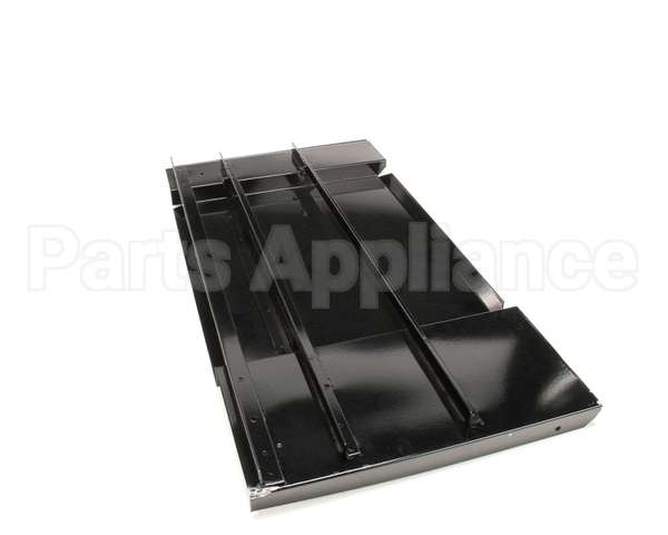 00-409778-000G2 Vulcan Hart Lining Assembly,Lt Side