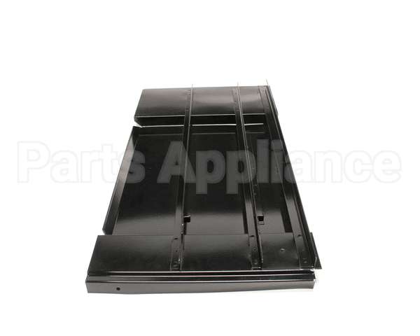 00-409778-000G2 Vulcan Hart Lining Assembly,Lt Side
