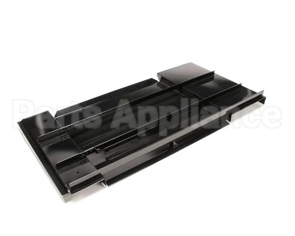 00-409778-000G2 Vulcan Hart Lining Assembly,Lt Side