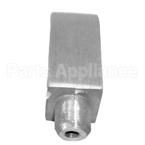 00-409790-00002 Compatible Vulcan Door Post