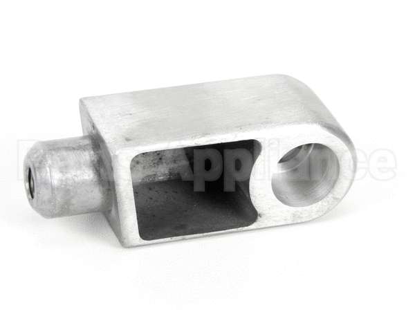00-409790-00002 Vulcan Hart Post,Door Lt Hd