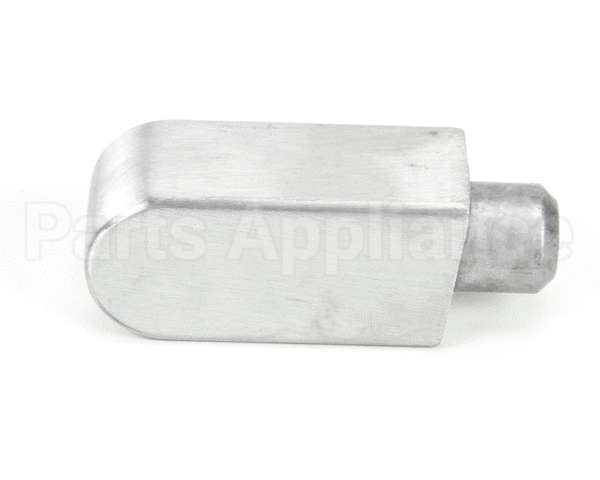 00-409790-00002 Vulcan Hart Post,Door Lt Hd