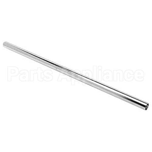 00-409793-00001 Compatible Midwest Appliance Parts Oven Handle, Lower