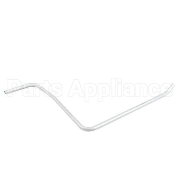 00-409805-00001 Compatible Vulcan Tubing